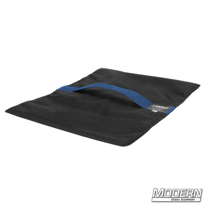 Flyaway Sandbag (20 lbs.) - Grip Support Store