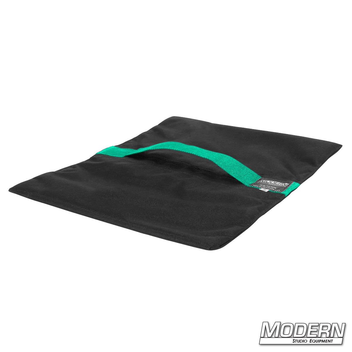 Flyaway Sandbag (20 lbs.) - Grip Support Store
