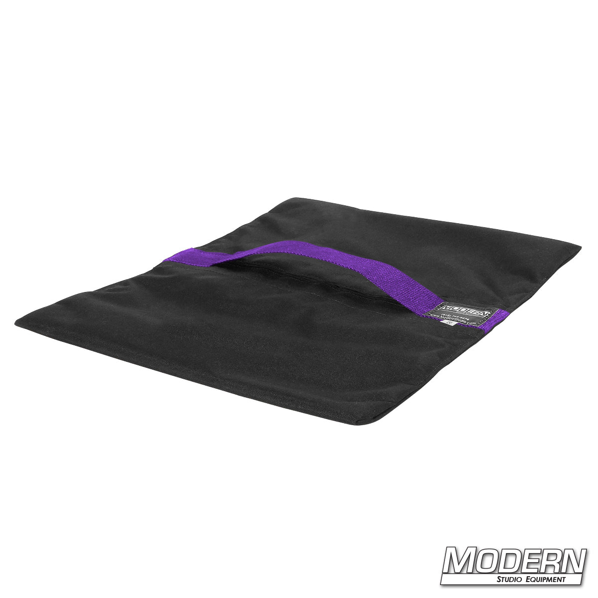 Flyaway Sandbag (20 lbs.) - Grip Support Store