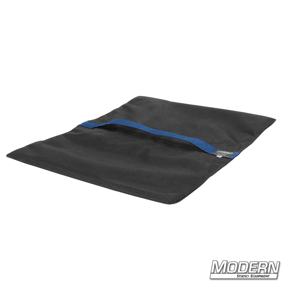 Flyaway Sandbag (50 lbs.) - Grip Support Store