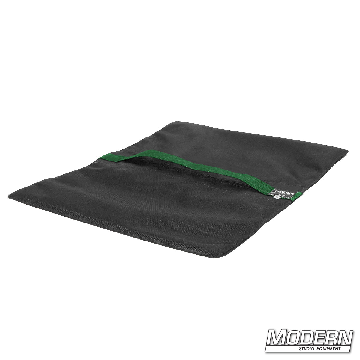 Flyaway Sandbag (50 lbs.) - Grip Support Store