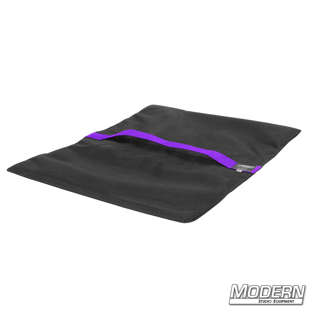 Flyaway Sandbag (50 lbs.) - Grip Support Store