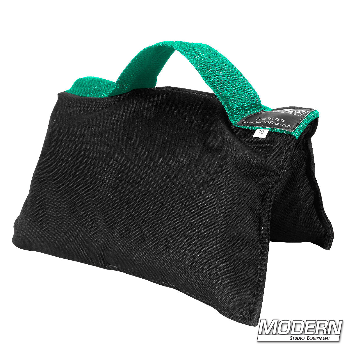 Sandbag (10 lbs.) - Grip Support Store