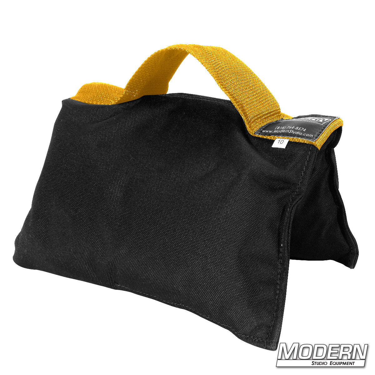 Sandbag (10 lbs.) - Grip Support Store