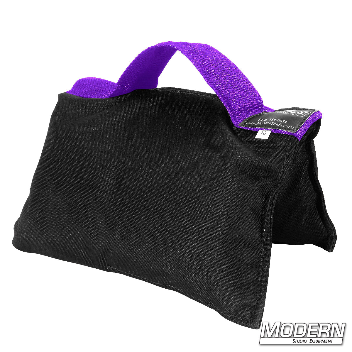 Sandbag (10 lbs.) - Grip Support Store