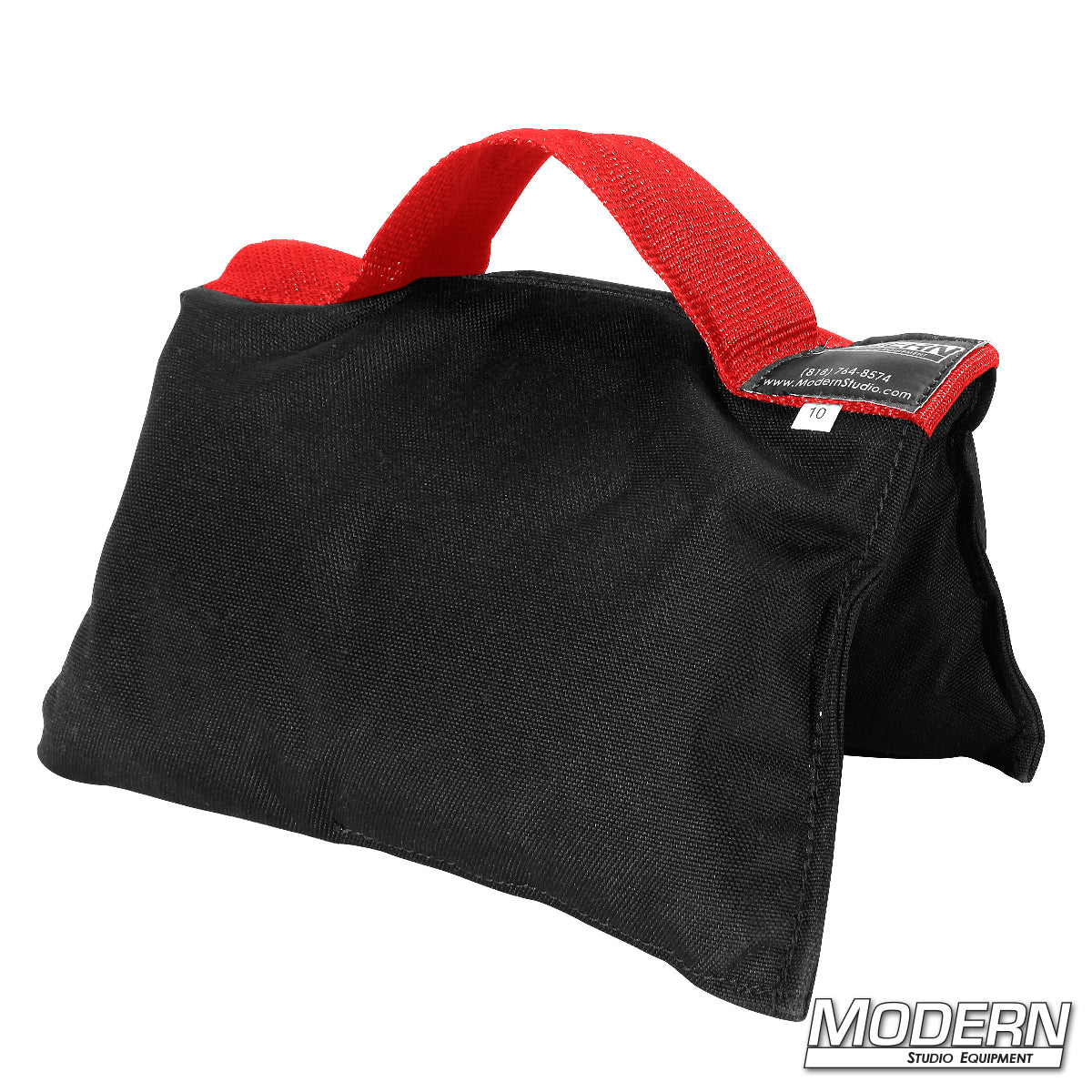 Sandbag (10 lbs.) - Grip Support Store