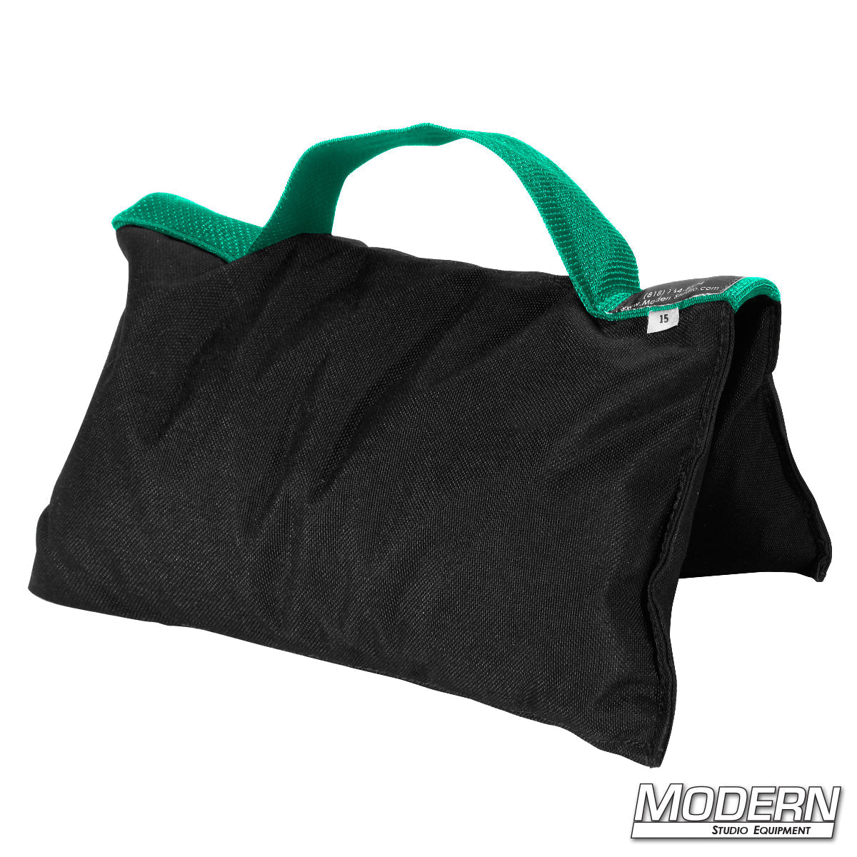 Sandbag (15 lbs.) - Grip Support Store