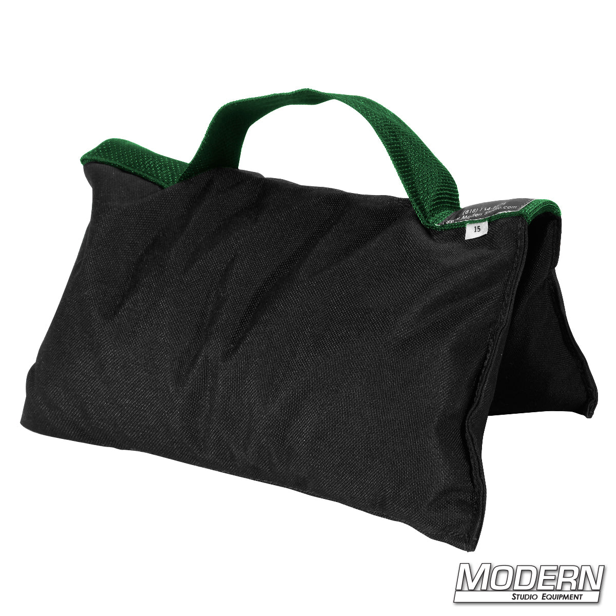 Sandbag (15 lbs.) - Grip Support Store