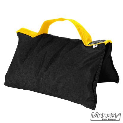 Sandbag (15 lbs.) - Grip Support Store