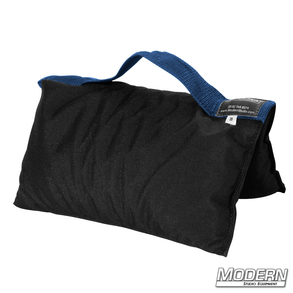 Sandbag (20 lbs.) - Grip Support Store