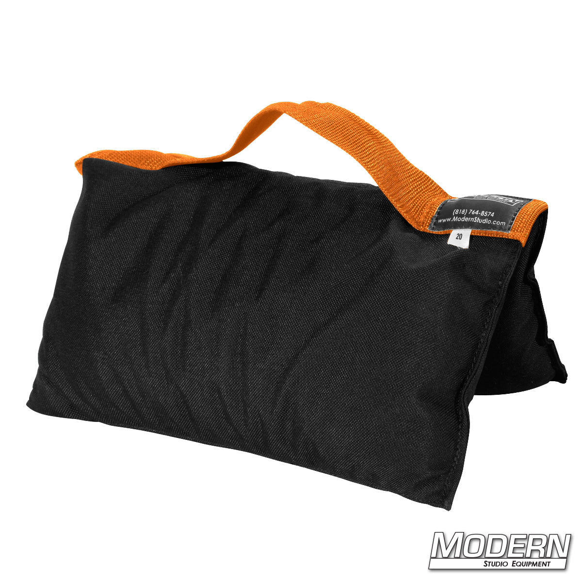 Sandbag (20 lbs.) - Grip Support Store