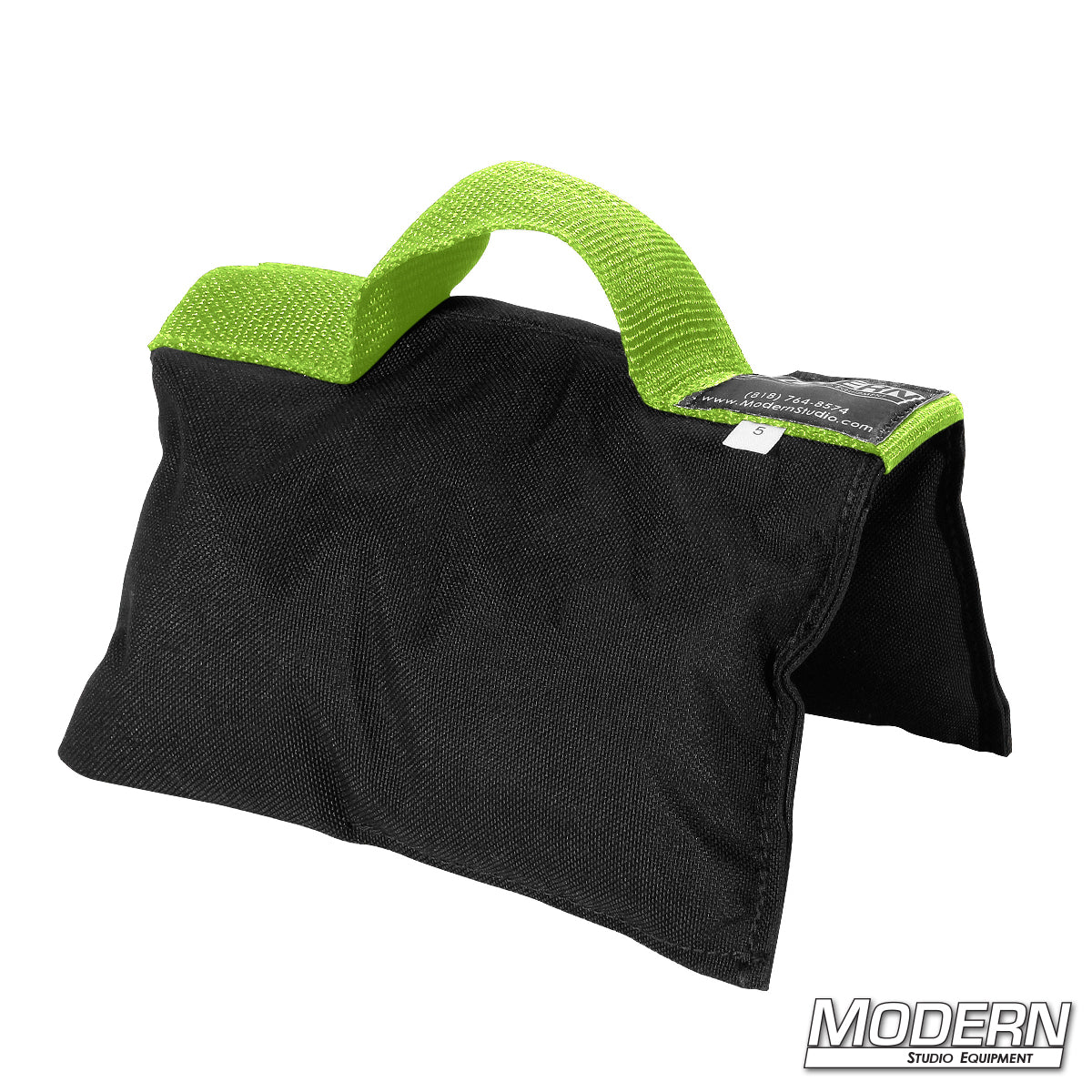 Sandbag (5 lbs.) - Grip Support Store