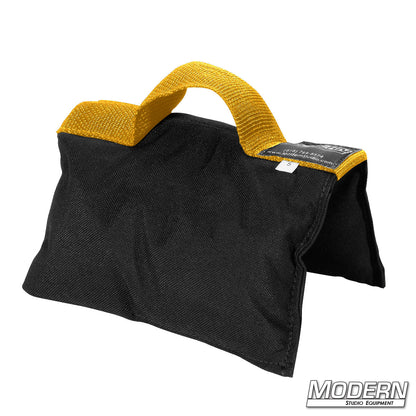 Sandbag (5 lbs.) - Grip Support Store