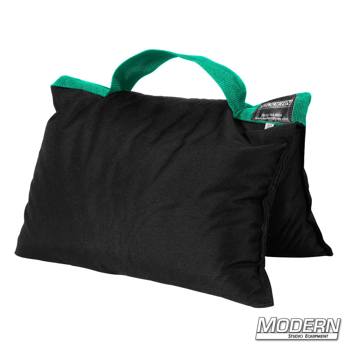 Sandbag (50 lbs.) - Grip Support Store