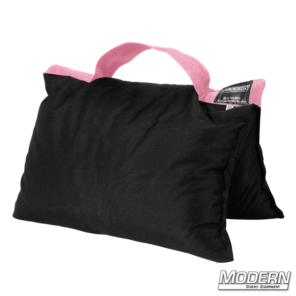 Sandbag (50 lbs.) - Grip Support Store