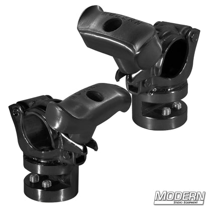 I-Beam Grid Clamp (Set of 2) - Grip Support Store