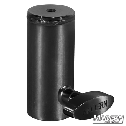 Speed-Rail® Receiver for 1-1/2" to 3/8" Female Thread - Grip Support Store