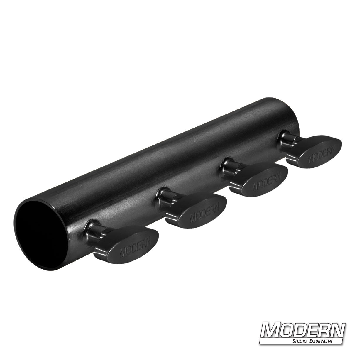 Sleeve for 1-1/2" Speed-Rail® - Grip Support Store