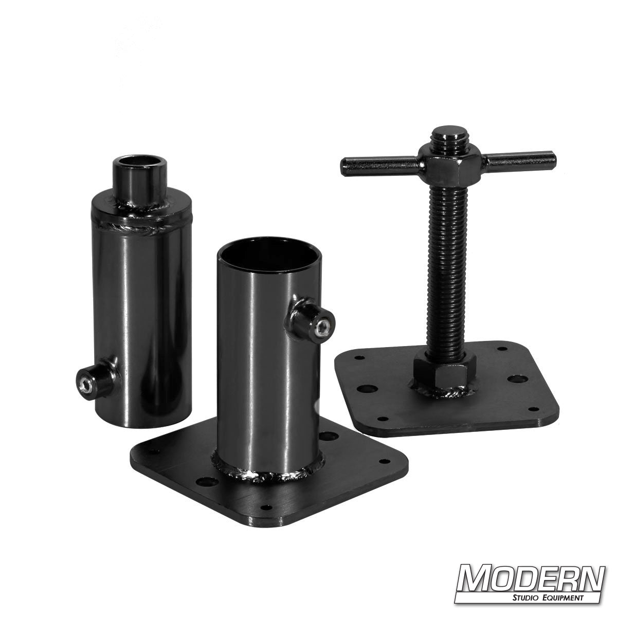 Pipe Wall Spreader for 1-1/4" Speed-Rail® - Grip Support Store