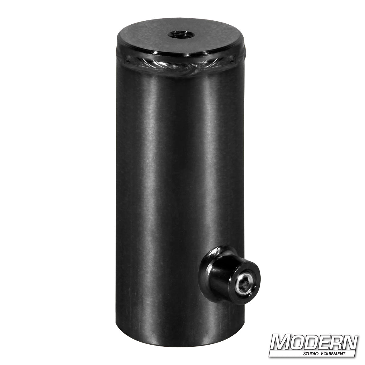 Speed-Rail® Receiver for 1-1/4" to 3/8" Female Thread - Grip Support Store