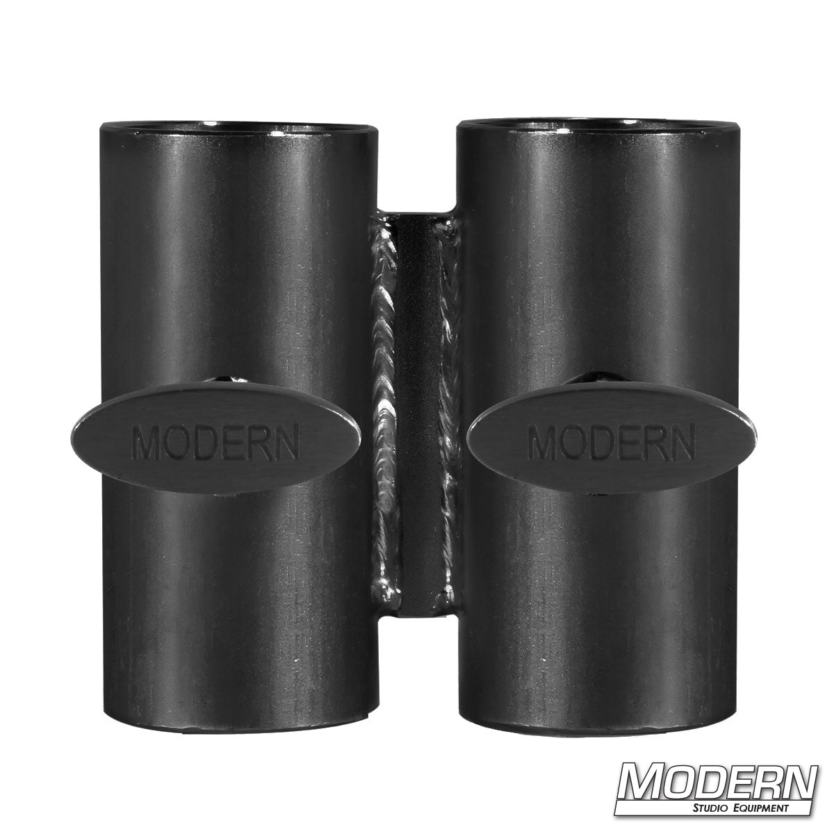 Narrow Over and Under for 1-1/4" Speed-Rail® - Grip Support Store