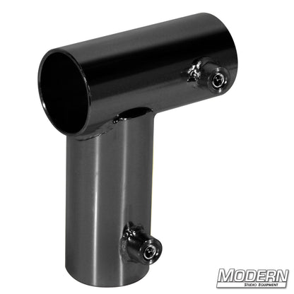 Mini Corner for 1-1/4" Speed-Rail® - Grip Support Store