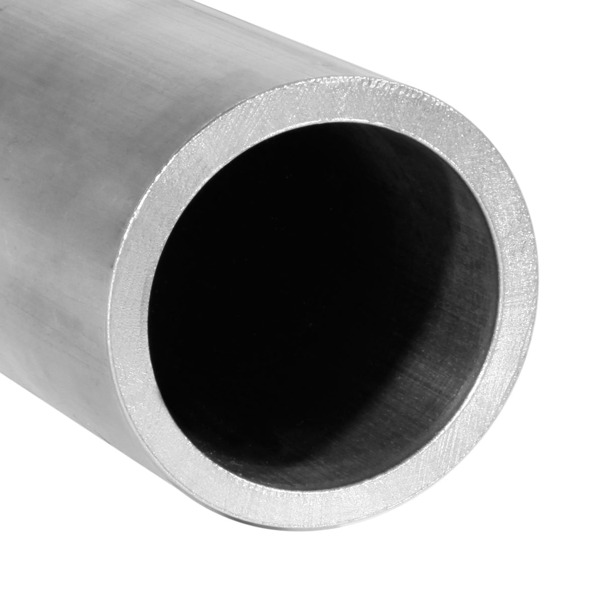 Schedule 40 Speed-Rail (1-1/4") - Grip Support Store