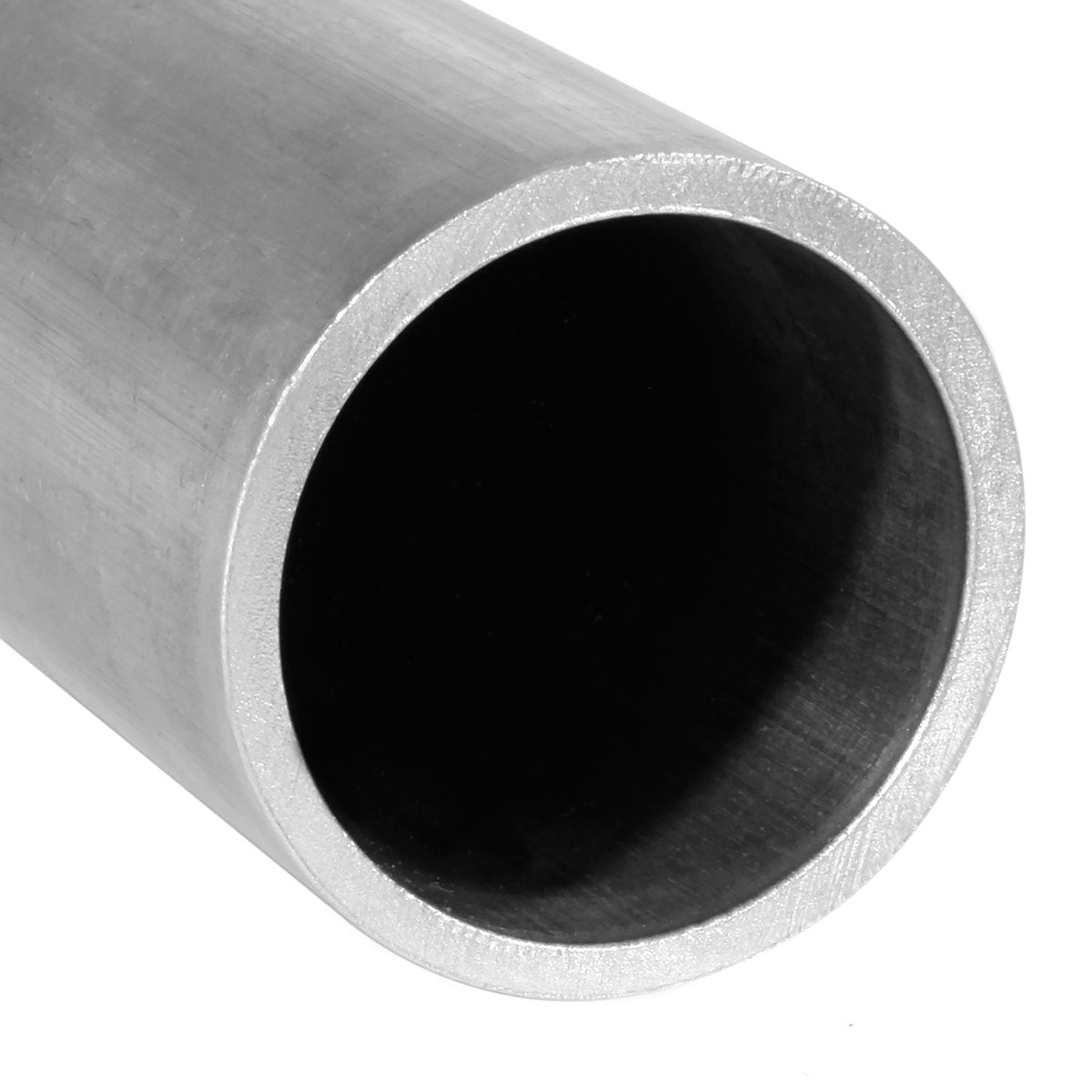 Schedule 40 Speed Rail (1") - Grip Support Store