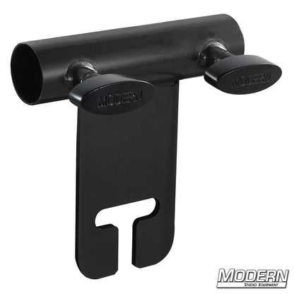Ear for 1" Speed-Rail® - Grip Support Store