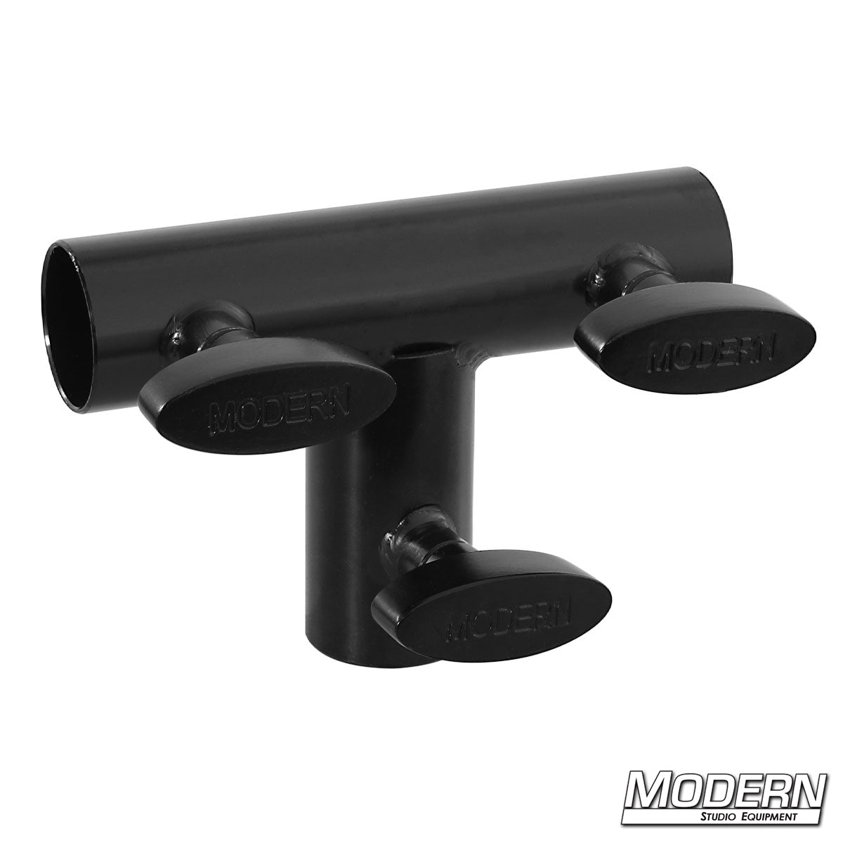 Tee for 1" Speed-Rail® - Grip Support Store