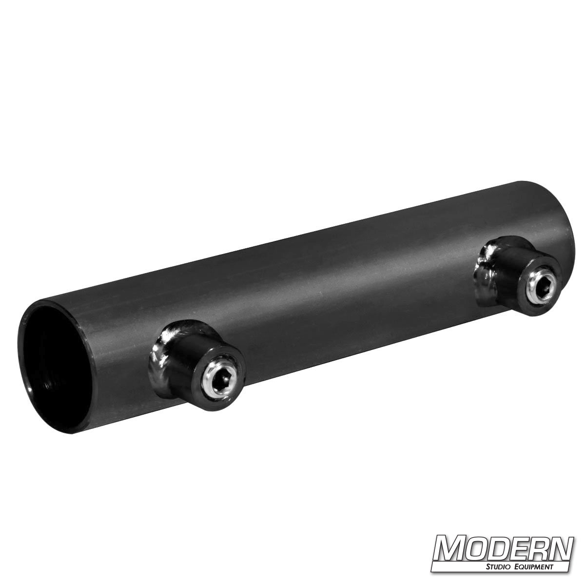 Pipe Frame Sleeve for 3/4" Speed-Rail® - Grip Support Store