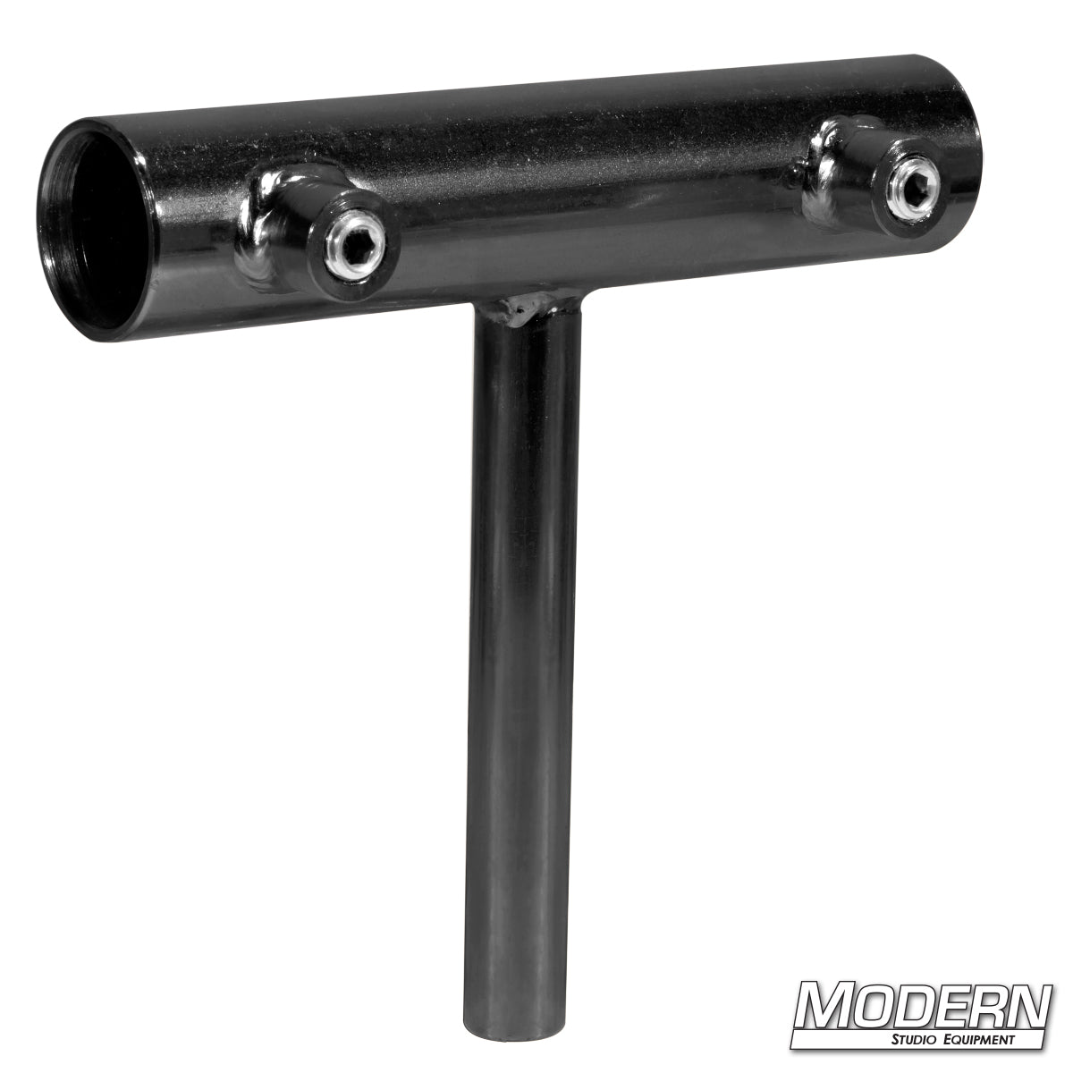 Pipe Frame Sleeve for 3/4" Speed-Rail® with 5/8" Pin - Grip Support Store