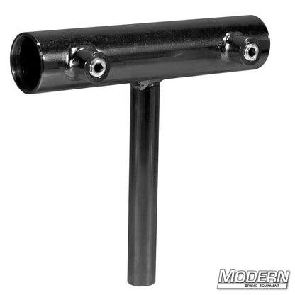 Pipe Frame Sleeve for 3/4" Speed-Rail® with 5/8" Pin - Grip Support Store