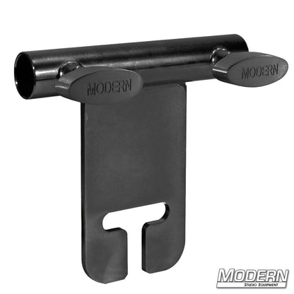 Pipe Frame Ear for 3/4" Speed-Rail® - Grip Support Store