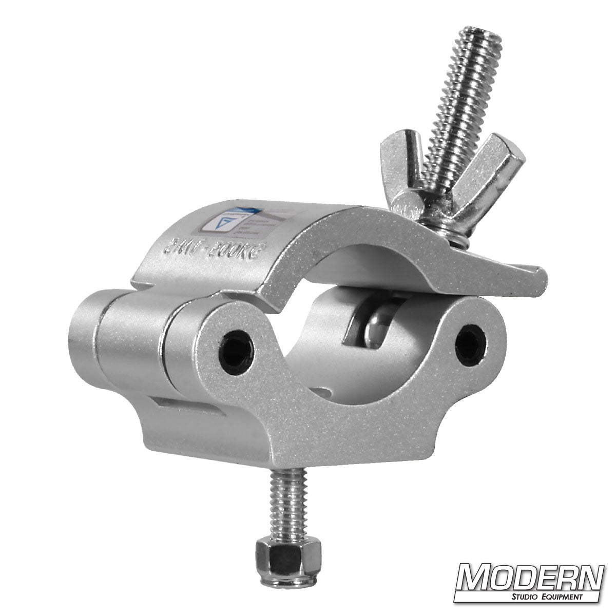Half Proburger® Clamp - Grip Support Store