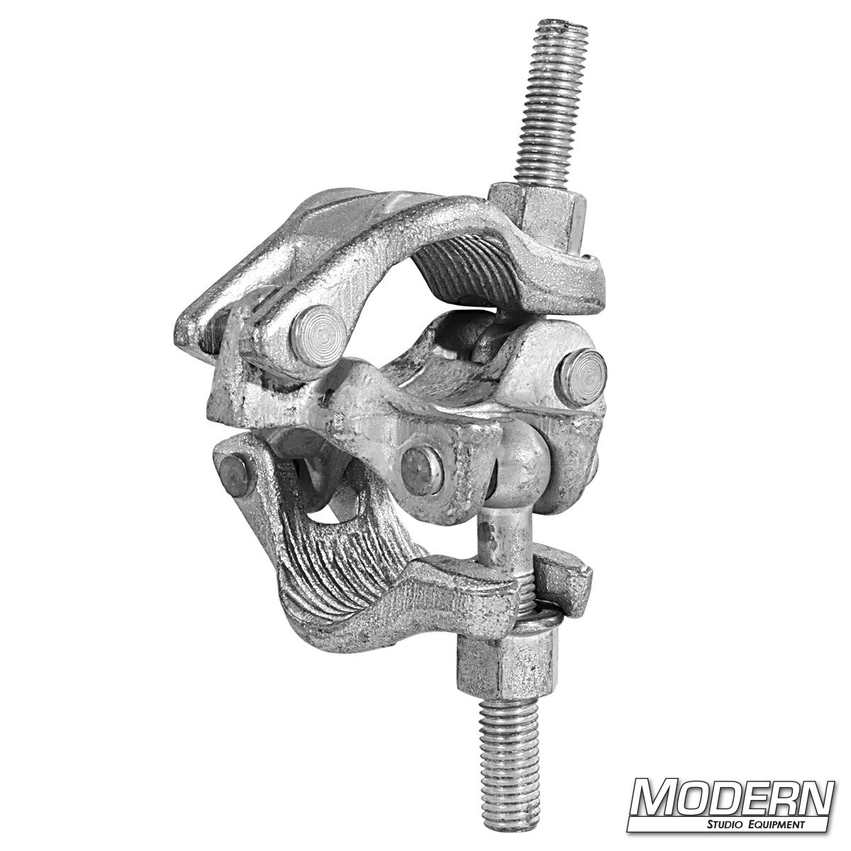 Fixed Steel Scaffold Clamp - Grip Support Store