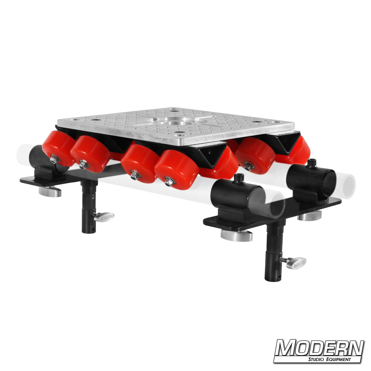 1-1/4" Speed-Rail® Sliders - Grip Support Store