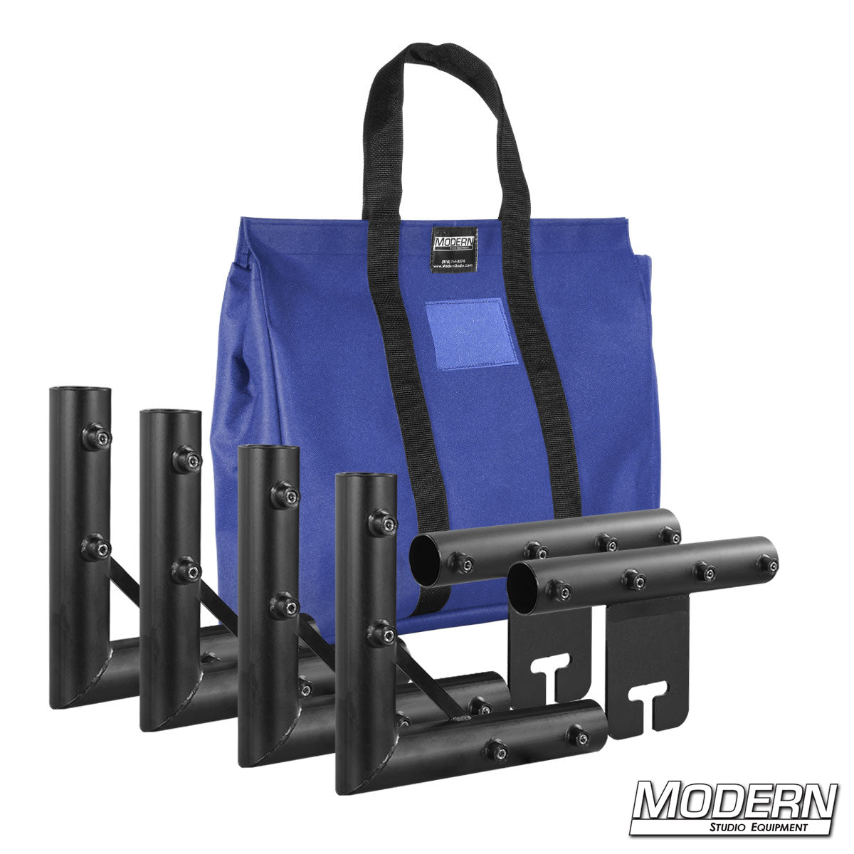 1-1/4" Frame Kit - Grip Support Store
