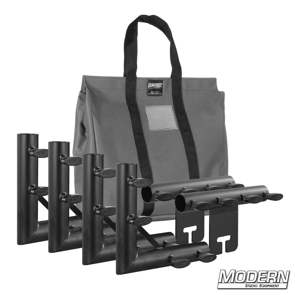 1-1/4" Frame Kit - Grip Support Store