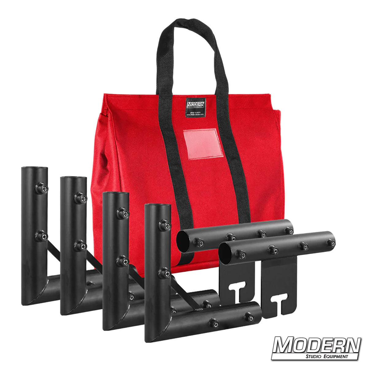 1-1/4" Frame Kit - Grip Support Store