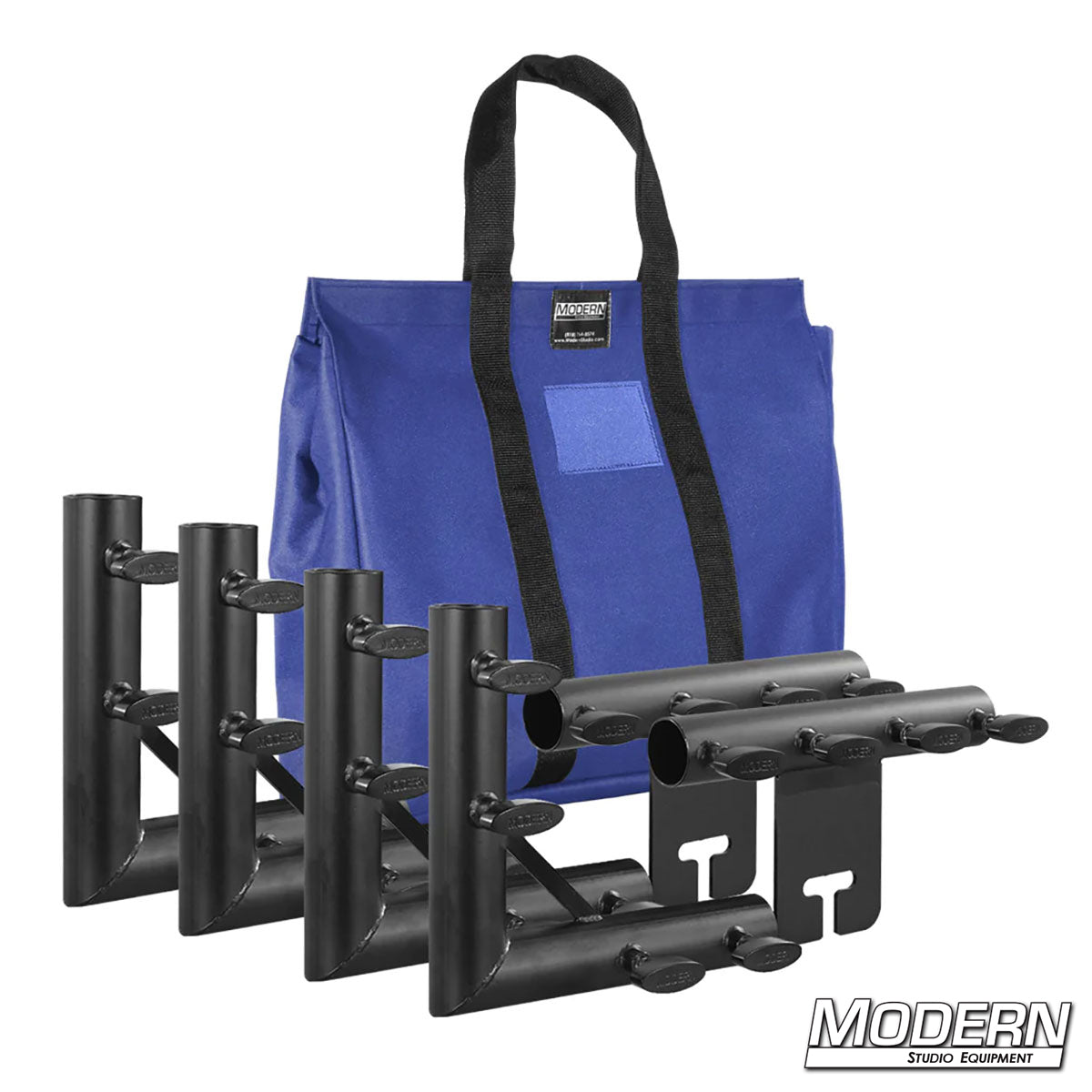 1-1/4" Frame Kit - Grip Support Store