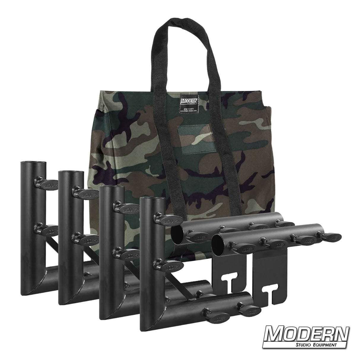 1-1/4" Frame Kit - Grip Support Store