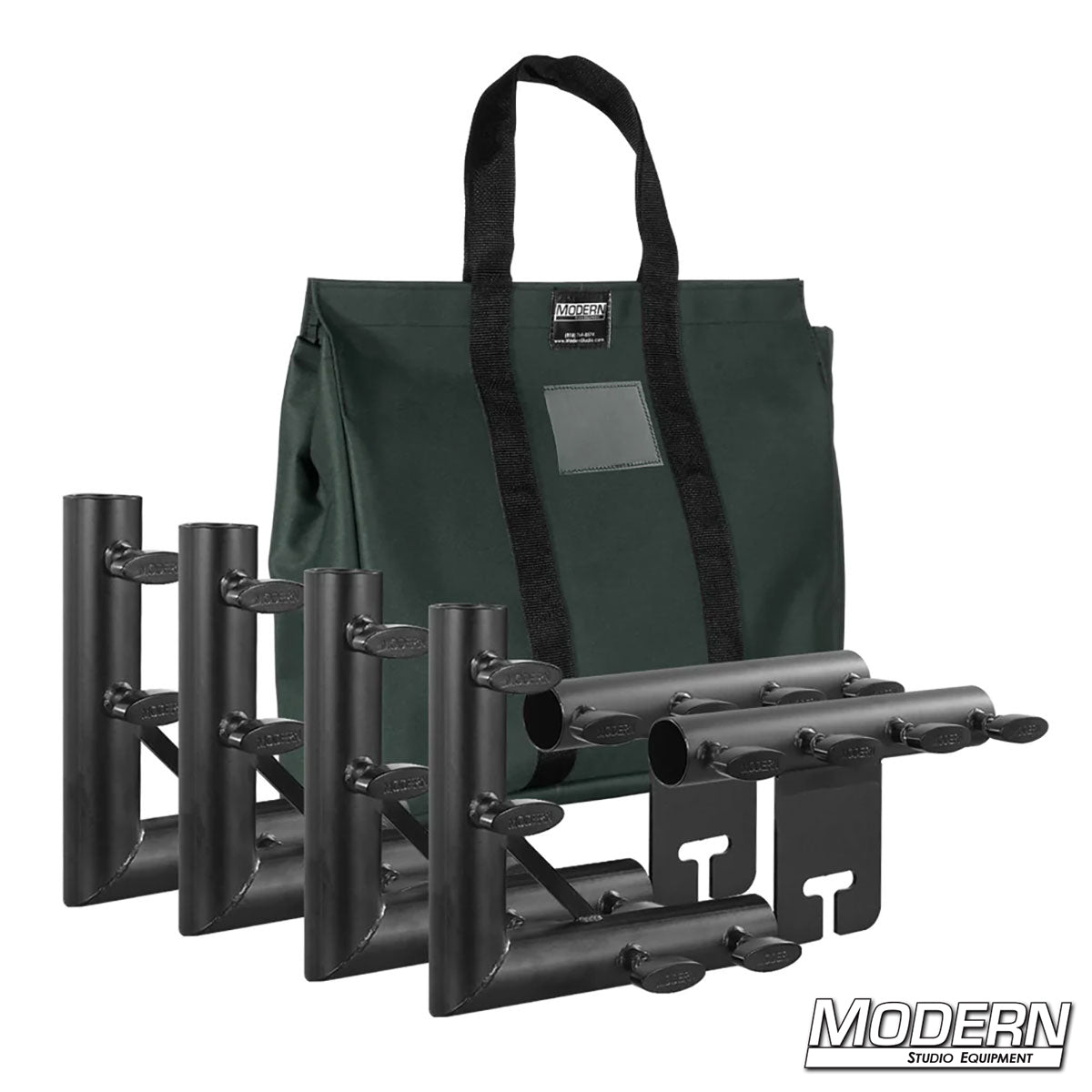 1-1/4" Frame Kit - Grip Support Store