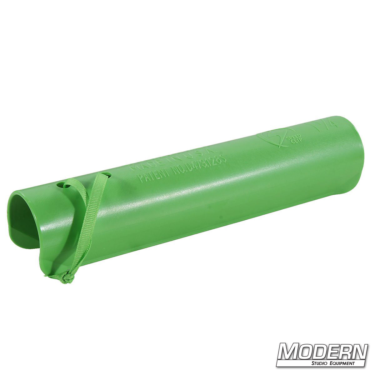 Speed Clips for Speed-Rail® - Grip Support Store