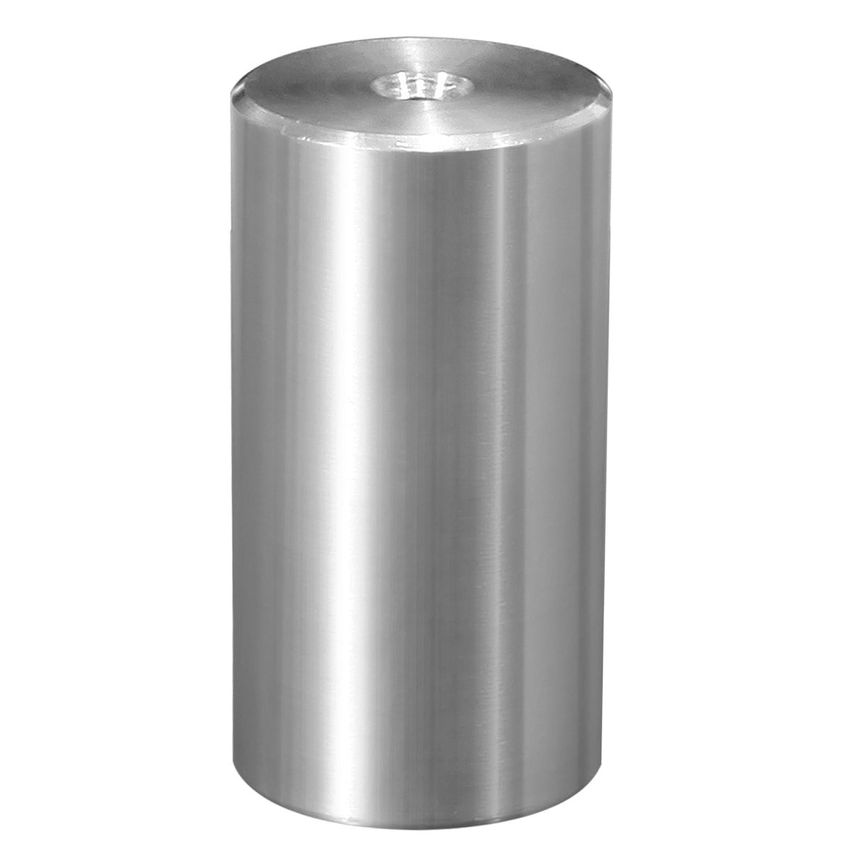 Speed-Rail® Starter for 1-1/4" - Grip Support Store