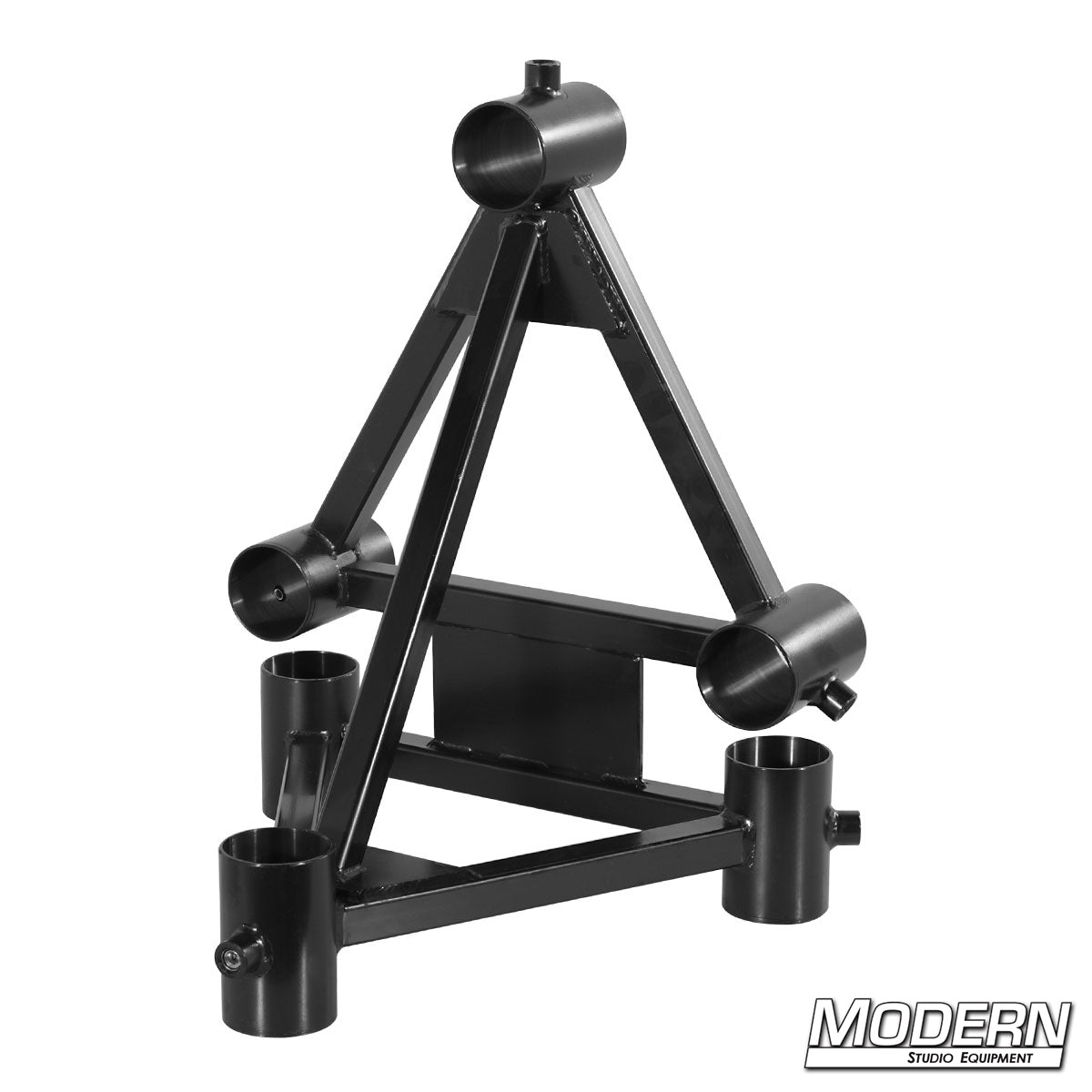 90° Vertical Truss Corner for 1-1/4" Speed-Rail® - Grip Support Store