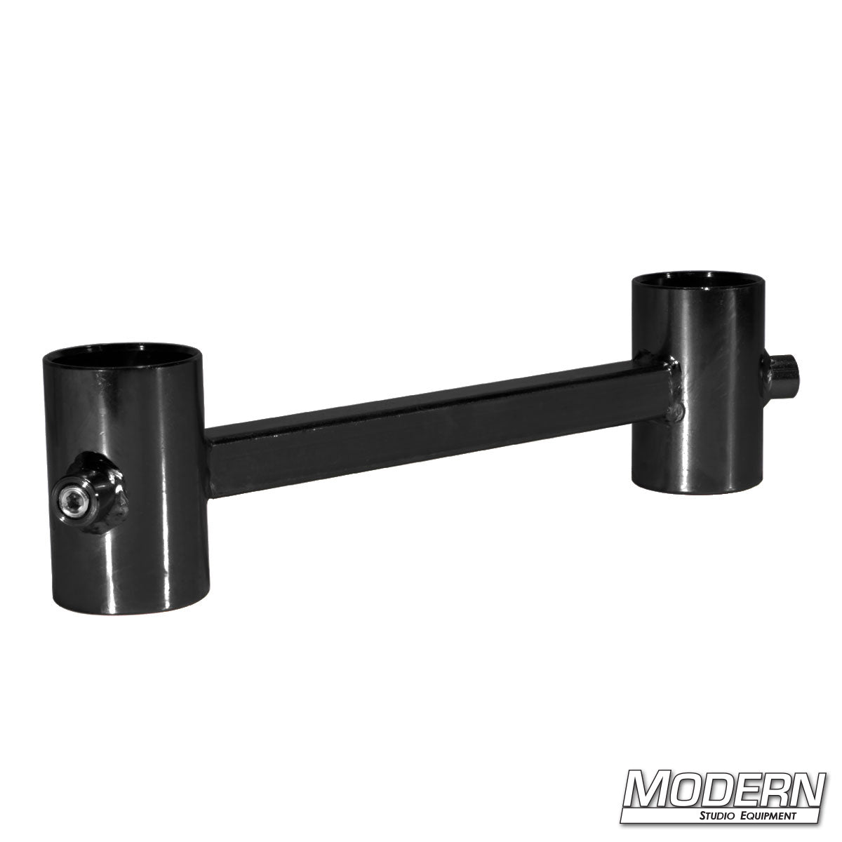 Ladder Truss for 1-1/4" Speed-Rail® - Grip Support Store