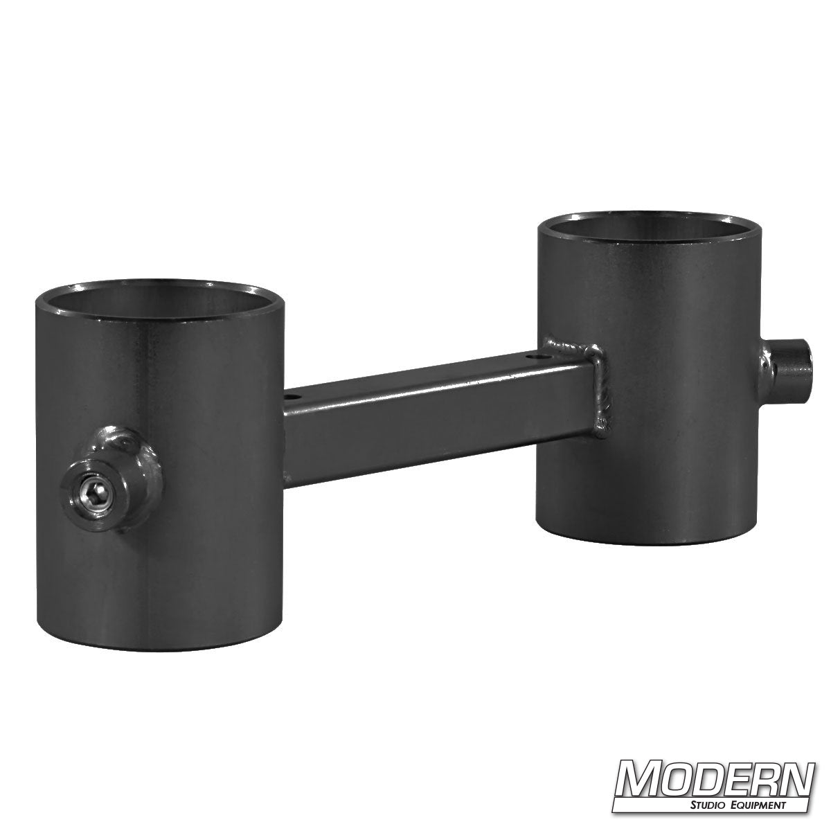 Mini Ladder Truss for 1-1/2" Speed-Rail® - Grip Support Store