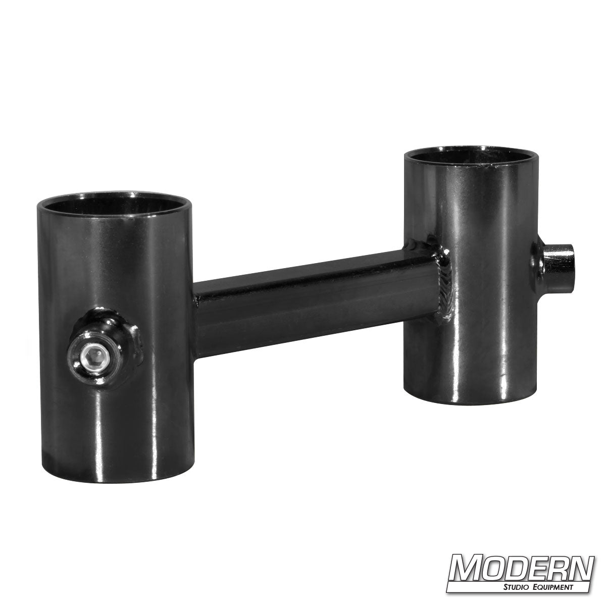 Mini Ladder Truss for 1-1/4" Speed-Rail® - Grip Support Store