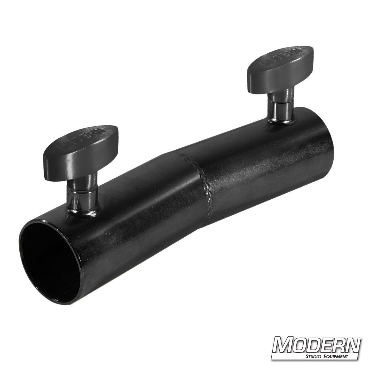 15° Sleeve for 1-1/4" Speed-Rail® - Grip Support Store
